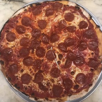 Tacconelli's Pizzeria - Pizza Near Me - Philadelphia, Pennsylvania Tacconelli's Pizzeria - Pizza Near Me - Philadelphia, Pennsylvania