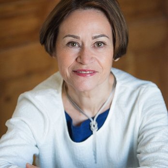 Elizabeth Carrio - Elizabeth Carrio - Life Coach Near Me - Beverly Hills, California Elizabeth Carrio - Elizabeth Carrio - Life Coach Near Me - Beverly Hills, California