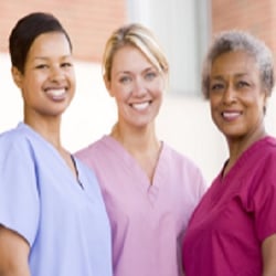 Genesis Home Healthcare Services