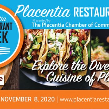 Placentia Chamber Of Commerce - Public Services & Government Near Me - Placentia, California
