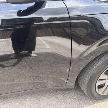 Wreck And Roll Auto Body South - Damages & repair done to my 2025 Kia Soul LX/S - Body Shops Near Me - Chicago, Illinois Wreck And Roll Auto Body South - Damages & repair done to my 2025 Kia Soul LX/S - Body Shops Near Me - Chicago, Illinois
