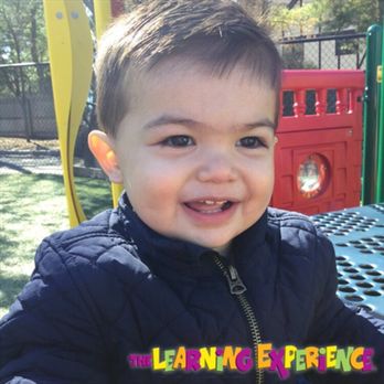 The Learning Experience - Ramsey - Child Care & Day Care Near Me - Ramsey, New Jersey