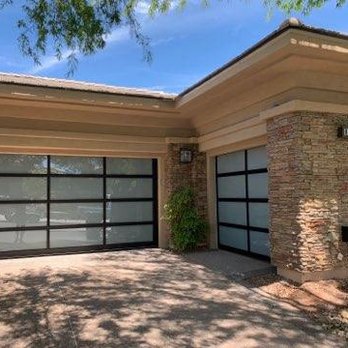 Same Day Garage Door Services - Same Day Garage Door Services - Garage Door Services Near Me - Tempe, Arizona Same Day Garage Door Services - Same Day Garage Door Services - Garage Door Services Near Me - Tempe, Arizona