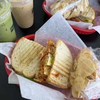 Preston’s Cafe - Chicken Chipotle, Biscoff Latte, Biscoff Matcha - Sandwiches Near Me - Plano, Texas Preston’s Cafe - Chicken Chipotle, Biscoff Latte, Biscoff Matcha - Sandwiches Near Me - Plano, Texas