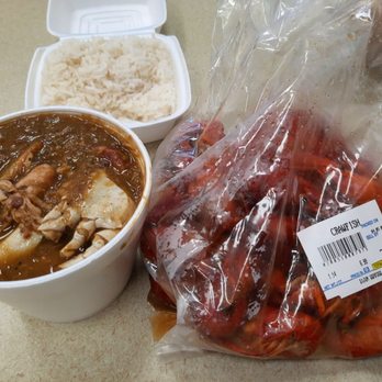 Cajun Seafood - Cajun/Creole Near Me - New Orleans, Louisiana Cajun Seafood - Cajun/Creole Near Me - New Orleans, Louisiana