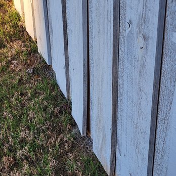 All Advanced Fence - Fences & Gates Near Me - Mcdonough, Georgia All Advanced Fence - Fences & Gates Near Me - Mcdonough, Georgia