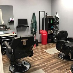 Headlines Hair Cuts For Mens - Cutting rooms