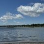 Photo of Oyster Pond Beach