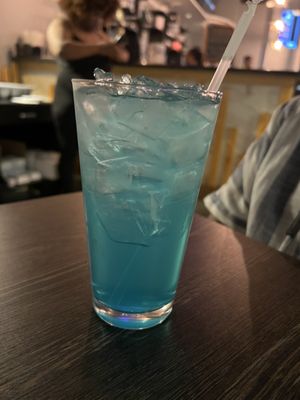 Gou Restaurant by null
