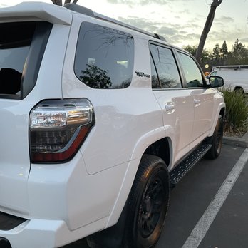 Blossom Valley Collision - Good as new! - Body Shops Near Me - San Jose, California Blossom Valley Collision - Good as new! - Body Shops Near Me - San Jose, California