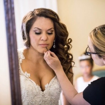 Kathi Rose Color Specialist - Hair Stylists Near Me - Thousand Oaks, California Kathi Rose Color Specialist - Hair Stylists Near Me - Thousand Oaks, California