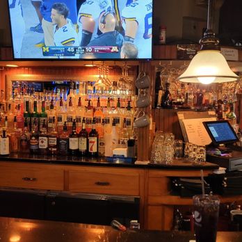 Frankies Pub & Grill - Inside - Pubs Near Me - Sheboygan, Wisconsin Frankies Pub & Grill - Inside - Pubs Near Me - Sheboygan, Wisconsin