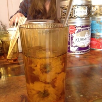 Cafe Valentin - Cafes Near Me - Berlin, BE