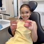 Photo of ATX Braces and Smile Aligners