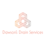 Photo of Dawson's Drain Services