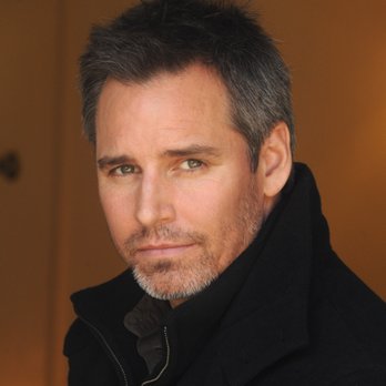Dan Gauthier Acting Studio - Dan Gauthier - Performing Arts Near Me - Cathedral City, California