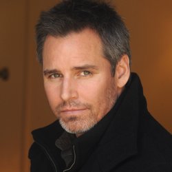 Dan Gauthier Acting Studio - Dan Gauthier