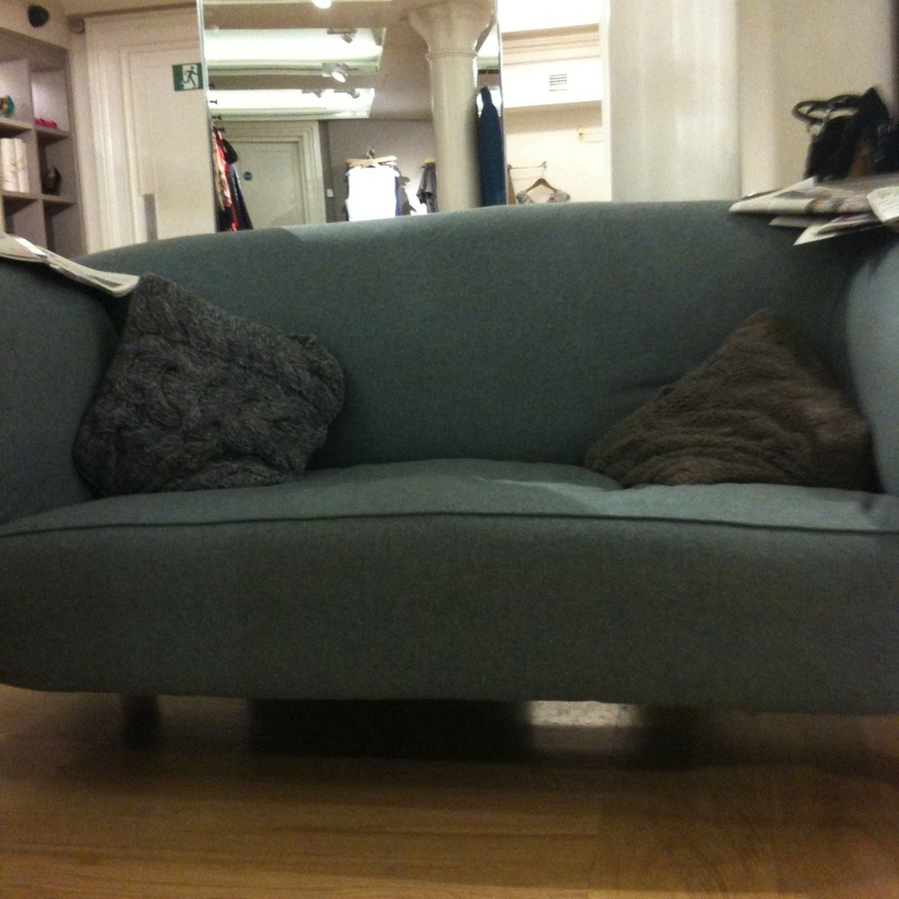 Hobbs - Fashion Near Me - London, XGL