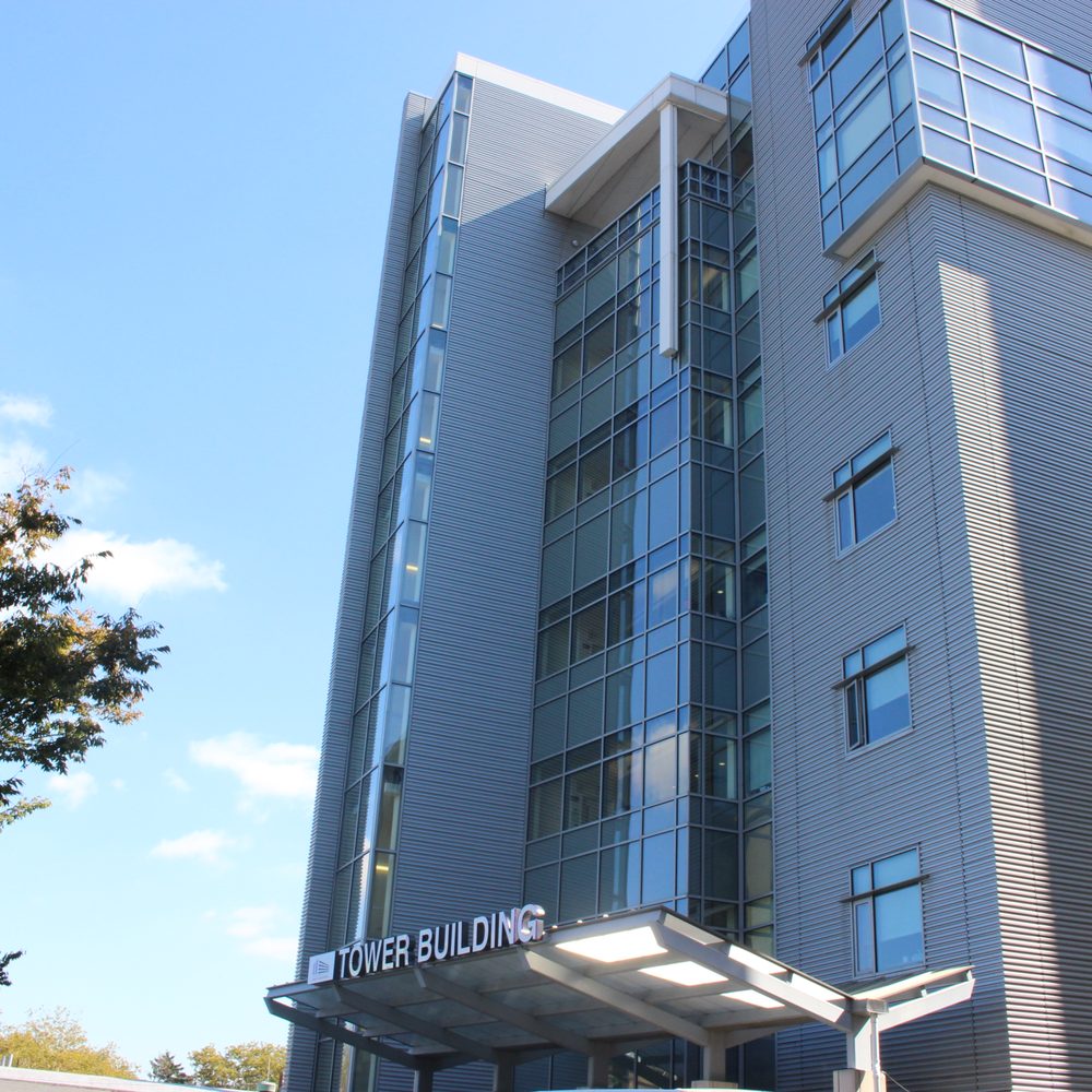 The Best 10 Hospitals near NYC Health + Hospitals/Coney Island in