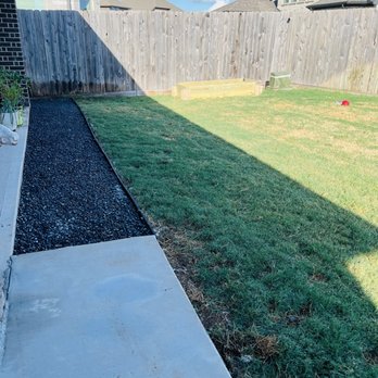 Lasting Landscapes - Landscaping Near Me