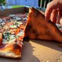 Photo of Pizza By Rocco