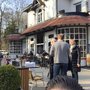 Photo of Brasserie de la Patinoire