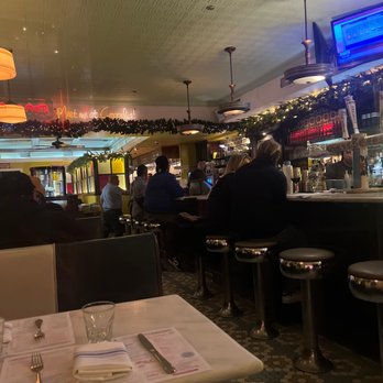 Coppelia - Cuban Near Me - New York, New York Coppelia - Cuban Near Me - New York, New York