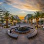 Photo of Downtown Summerlin