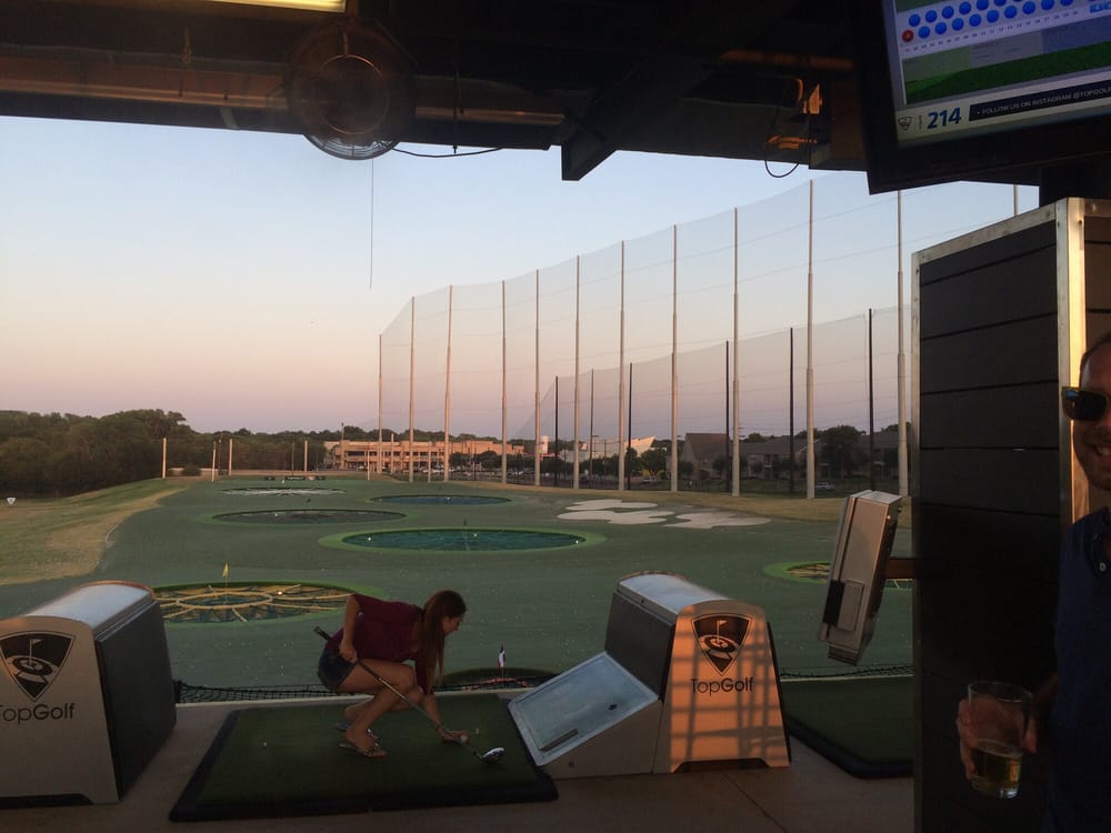 PARK LANE RANCH Updated June 2024 8787 Park Ln, Dallas, Texas