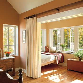 Signature Windows - Casement wiondows - Windows Installation Near Me - Aurora, Colorado Signature Windows - Casement wiondows - Windows Installation Near Me - Aurora, Colorado