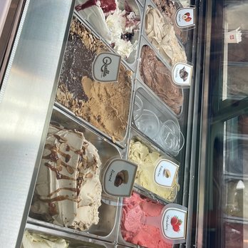 Sweet Greek Pastries - Greek Near Me - Spring, Texas Sweet Greek Pastries - Greek Near Me - Spring, Texas