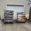 Ohio Mulch gift card
