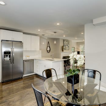 Moore Construction Group - Architects Near Me - Alexandria, Virginia Moore Construction Group - Architects Near Me - Alexandria, Virginia