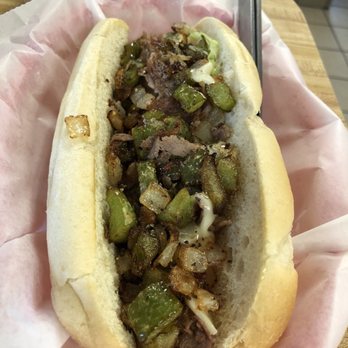 Benny's Burgers & Shakes - a hot dog in a basket - American Near Me - Cheney, Kansas Benny's Burgers & Shakes - a hot dog in a basket - American Near Me - Cheney, Kansas
