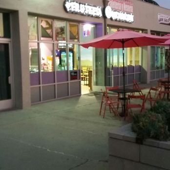 La Michoaca Azteca - Paleta Shop - Desserts Near Me - Ventura, California