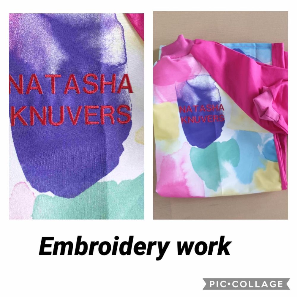 CRAIGIEBURN CLOTHING ALTERATIONS 25 Photos 47 Huntington Dr