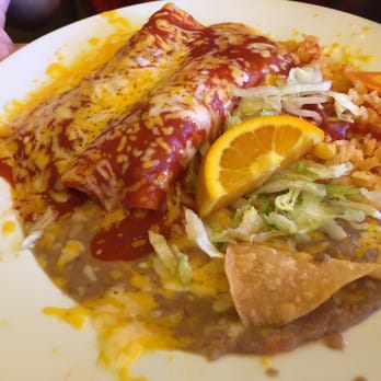 Los Mariachis - Mexican Near Me - Red Bluff, California Los Mariachis - Mexican Near Me - Red Bluff, California