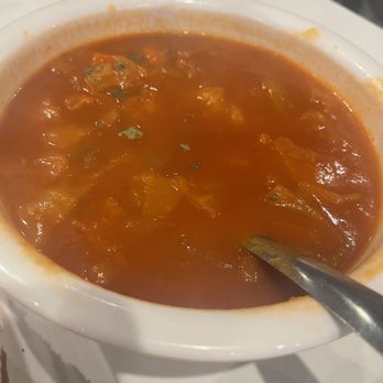Shooting Star Cafe - Russian Borsch - Desserts Near Me - Oakland, California Shooting Star Cafe - Russian Borsch - Desserts Near Me - Oakland, California