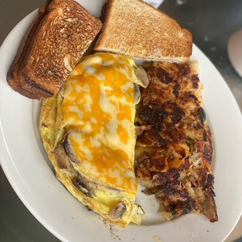 Javier's Café - Breakfast & Brunch Near Me - Smithtown, New York Javier's Café - Breakfast & Brunch Near Me - Smithtown, New York