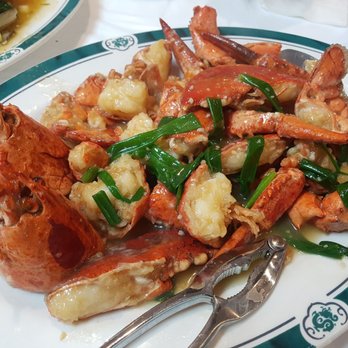 Vinh Hoa - Chinese Near Me - Houston, Texas Vinh Hoa - Chinese Near Me - Houston, Texas
