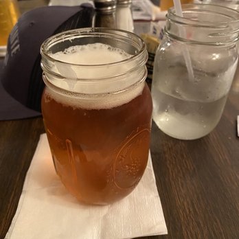 Max's Allegheny Tavern - Good IPA beer. - German Near Me - Pittsburgh, Pennsylvania Max's Allegheny Tavern - Good IPA beer. - German Near Me - Pittsburgh, Pennsylvania