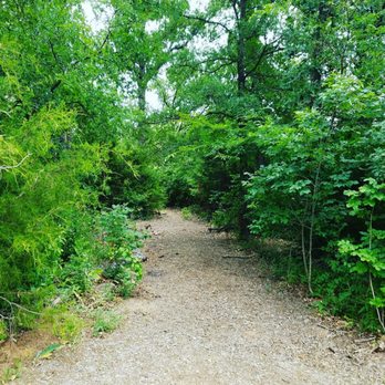 Heritage Park - AMAZING foresty area. - Parks Near Me - Flower Mound, Texas Heritage Park - AMAZING foresty area. - Parks Near Me - Flower Mound, Texas
