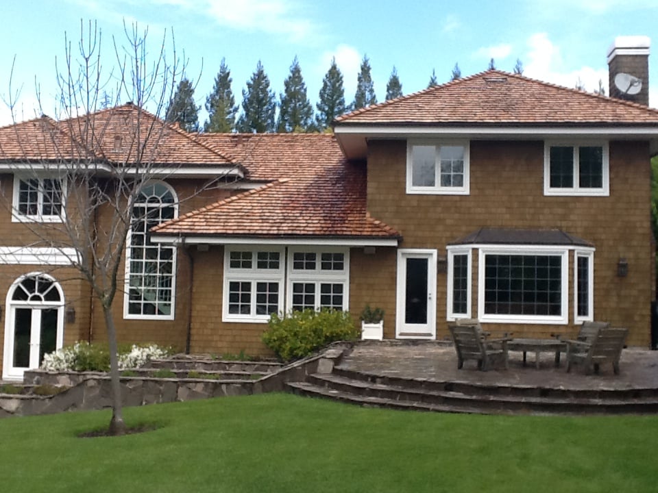 Slide of Bay Area Re-Roofing, Inc