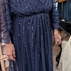 Aram's Boutique