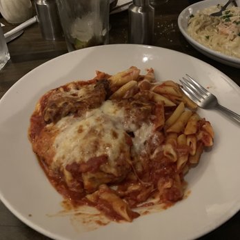 Saviano's Italian Kitchen - Italian Near Me - Euless, Texas