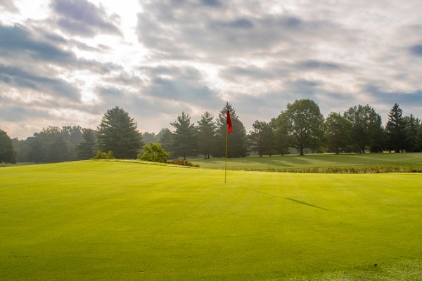 ROLLING MEADOWS GOLF COURSE Updated May 2025 28 Photos 13 Reviews