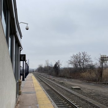 Secaucus Transfer Station - Train Stations Near Me Secaucus Transfer Station - Train Stations Near Me