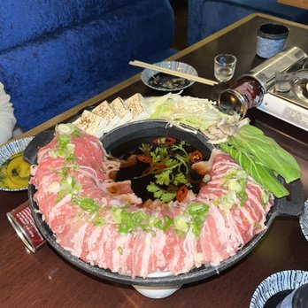 Izakaya Seasun - Izakaya Near Me - New York, New York