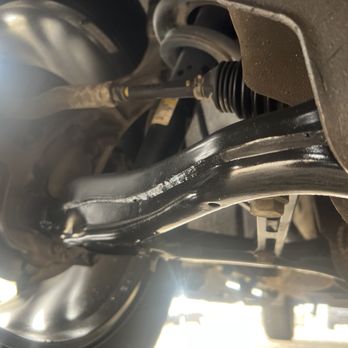 Jim Bass Ford - new control arm - Car Dealers Near Me - San Angelo, Texas Jim Bass Ford - new control arm - Car Dealers Near Me - San Angelo, Texas