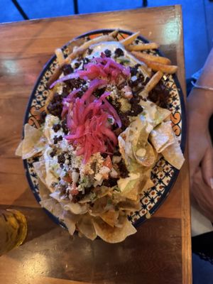 Mis Tacones by null Mis Tacones by null